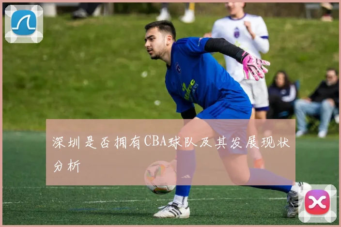 深圳是否拥有CBA球队及其发展现状分析